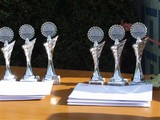 school athletiek 2015 137.jpg